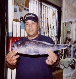 BlackSeaBass-18in-05-23-02-100-4