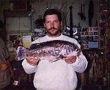 Tautog3.8lb-BrianJeffrey-06-05-01-100-4